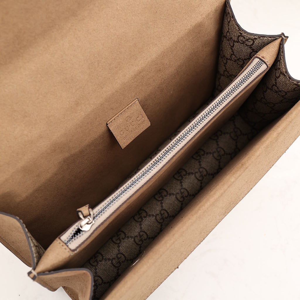 B1X64B457 Popular   leather bag