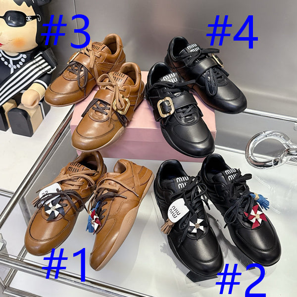 Z2Q105A261 Popular high-quality Shoes