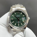 L1R36L9 Popular Watches