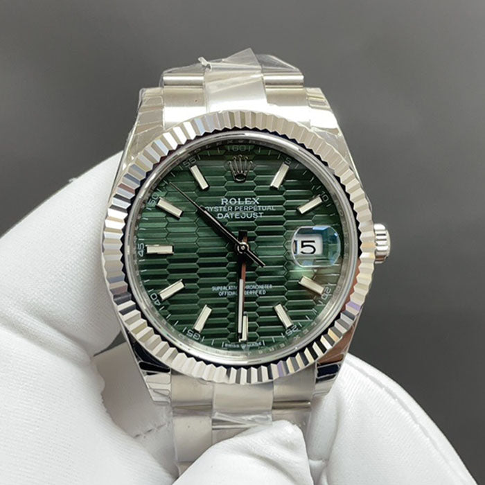 L1R36L9 Popular Watches