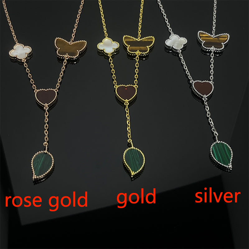 X5X94VA188K  Popular   high quality bracelets,necklaces