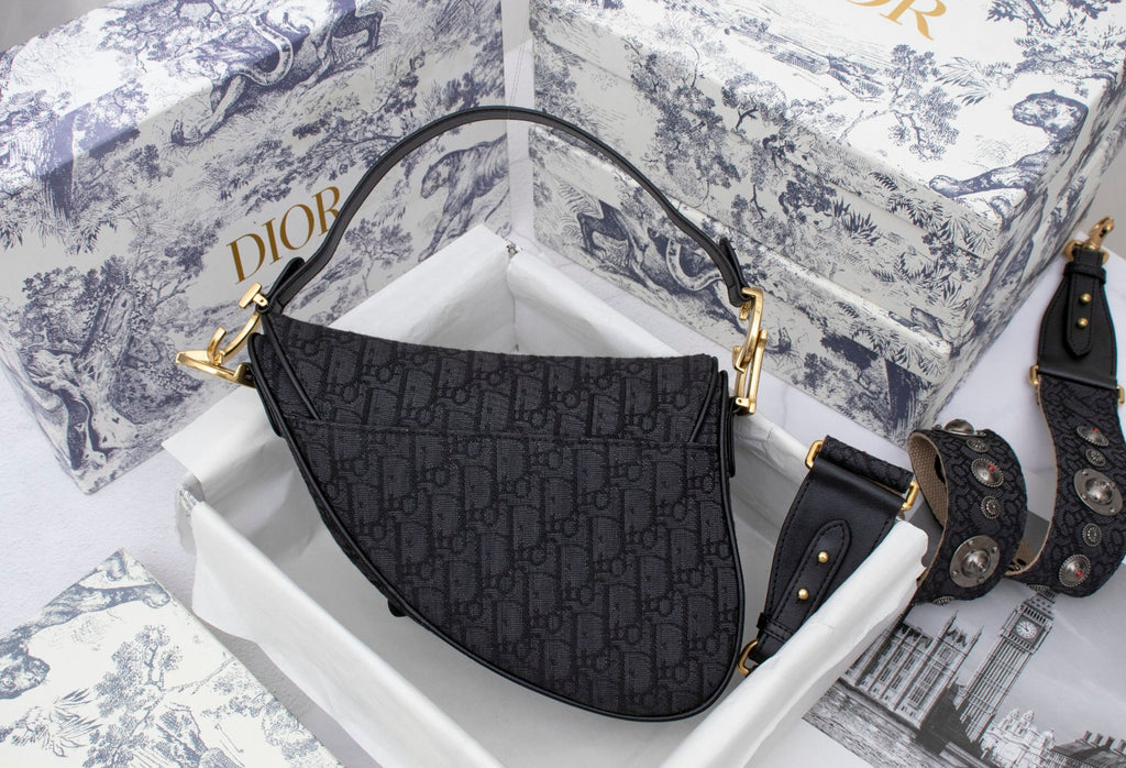 B5X111D12 Popular leather bag 