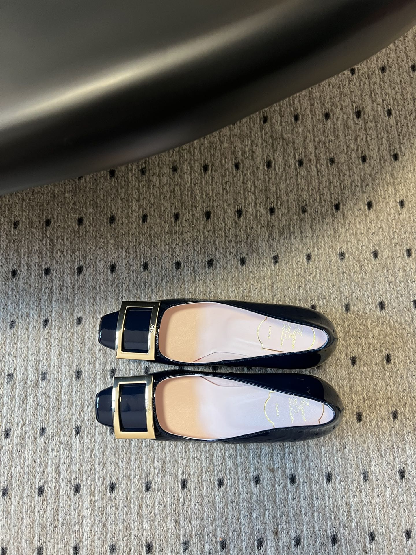 Z1ZA250 Popular High heels