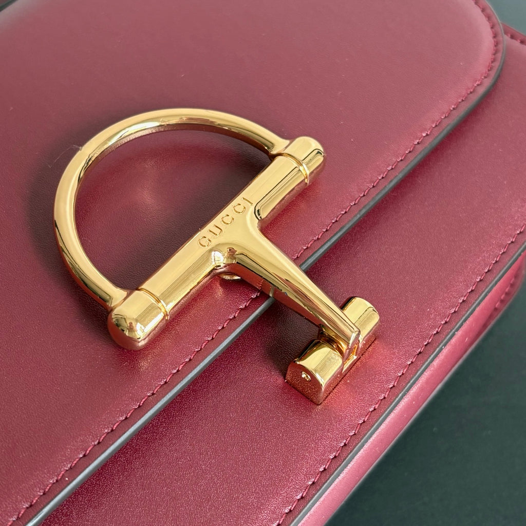 B1P36B110 Popular leather bag