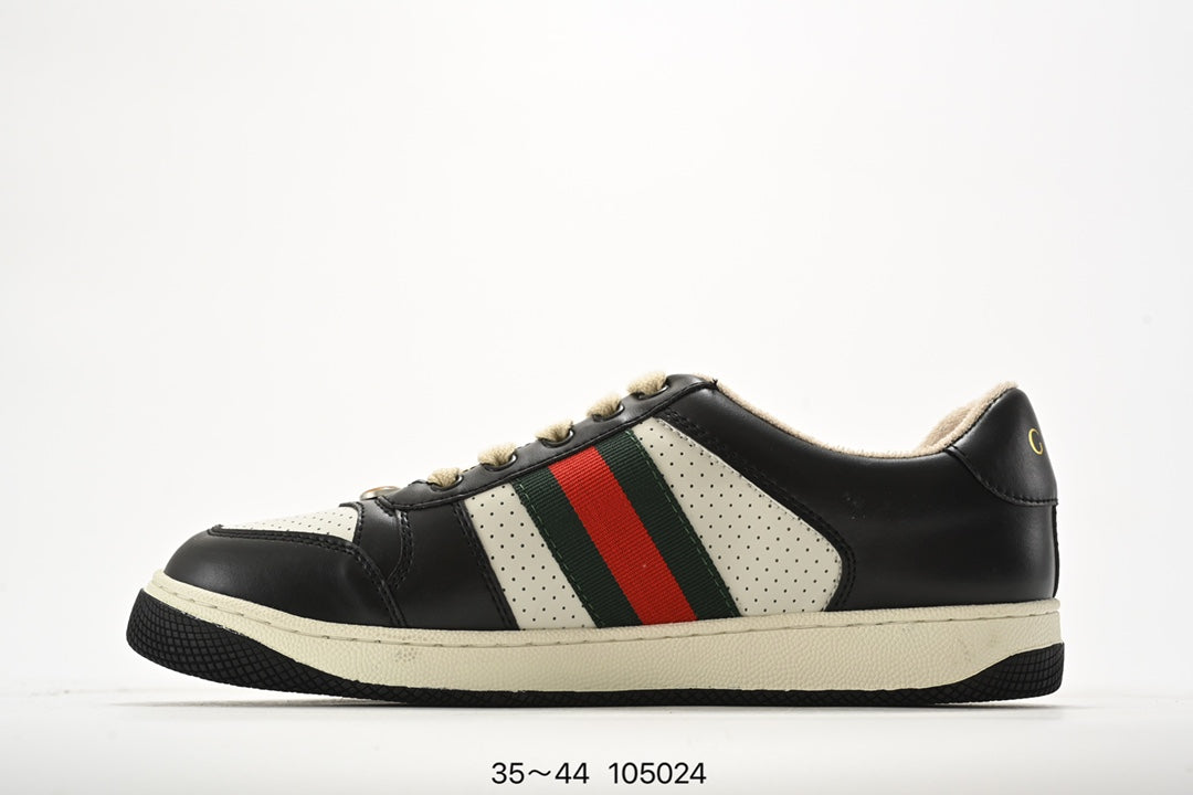 Z4YB59 Popular Sneakers