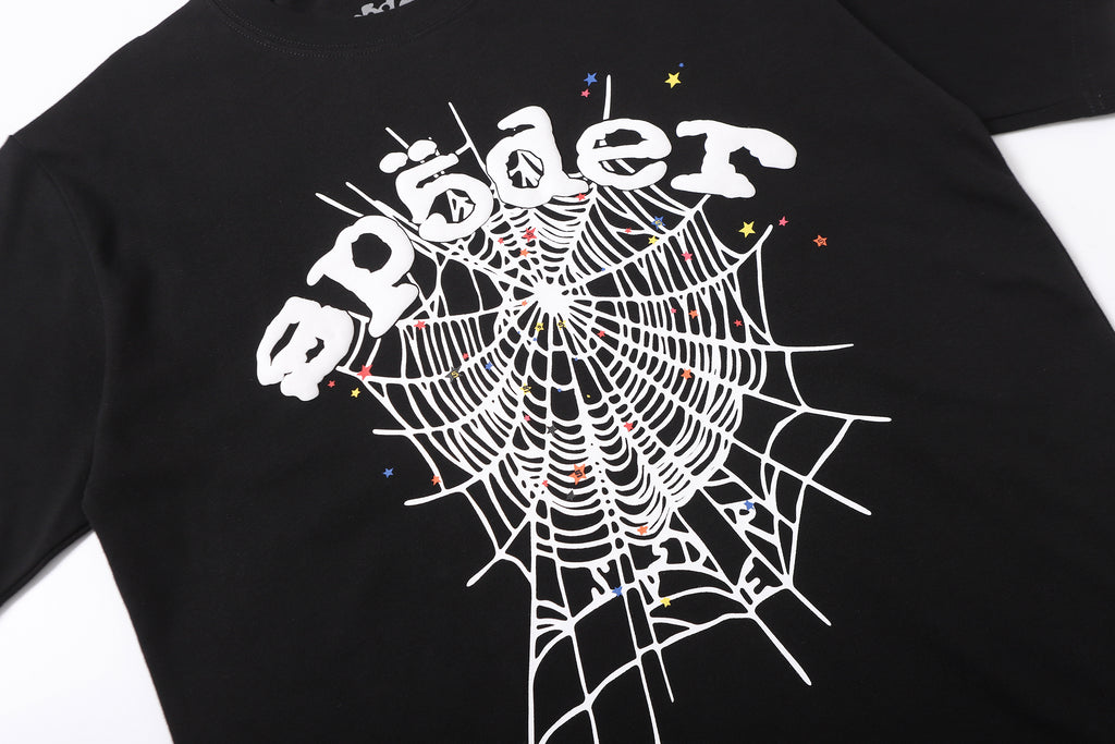 U1P36A49 Popular T-shirts