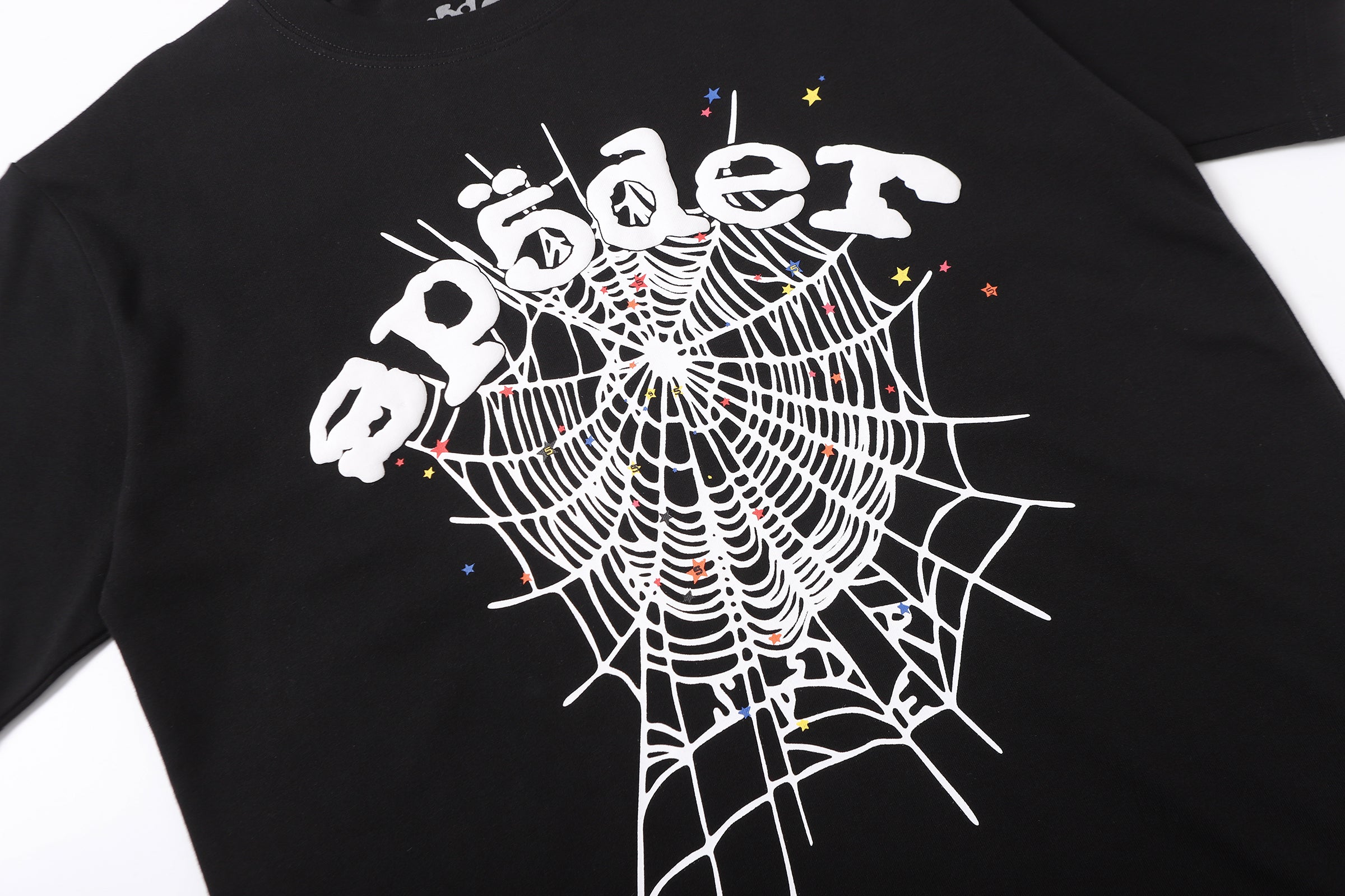 U1P36A49 Popular T-shirts