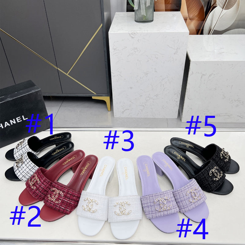 Z2Q55B30 Popular high-quality  Shoes