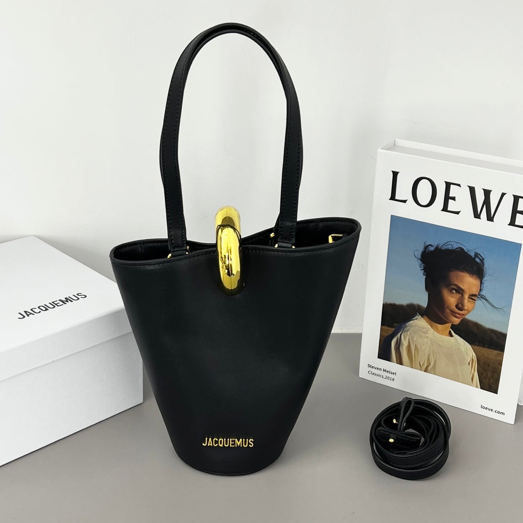 B1P46A139 Popular leather bags