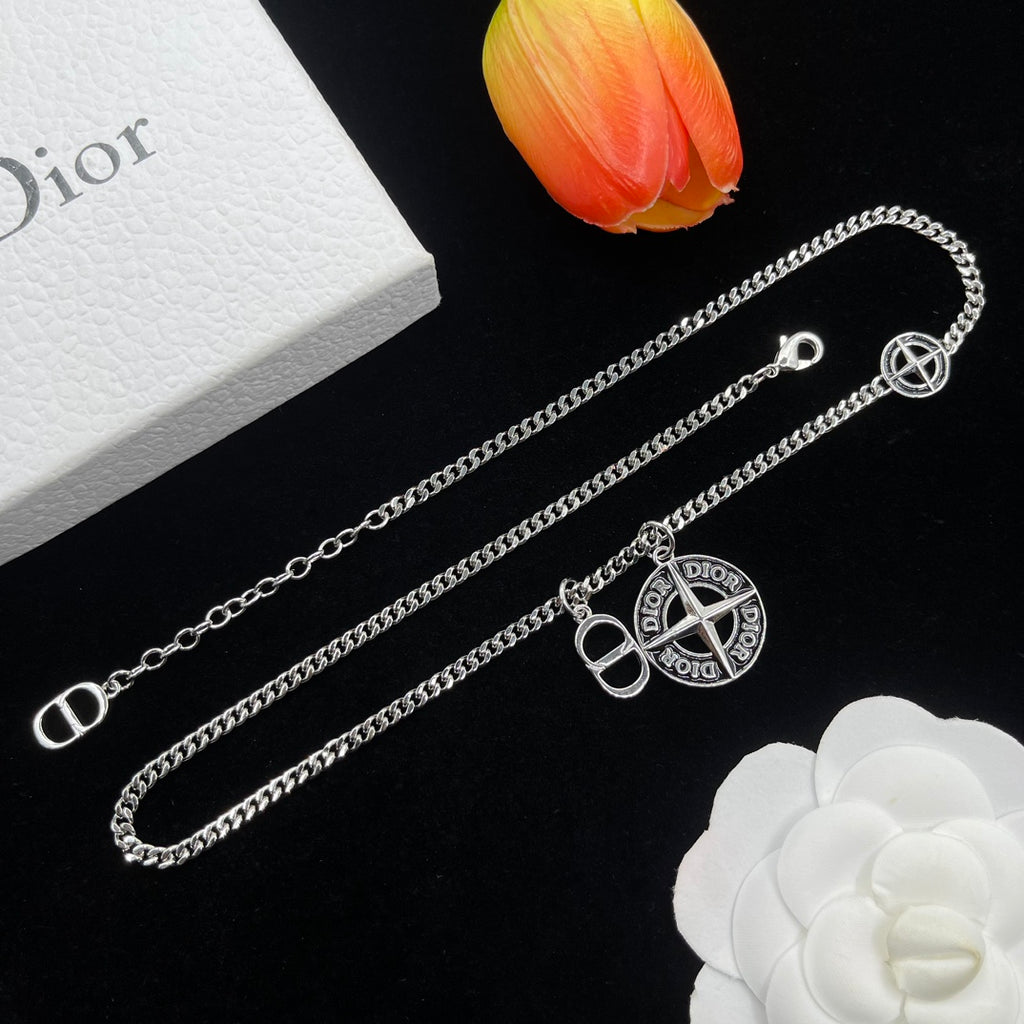 X1Q85D287X Popular Necklaces