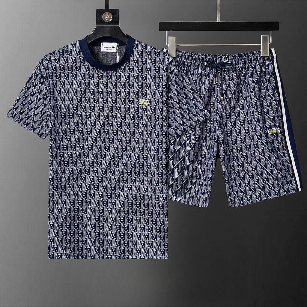 U1P36A116 Popular T-shirts