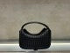 B1X104A83 Popular  leather bag
