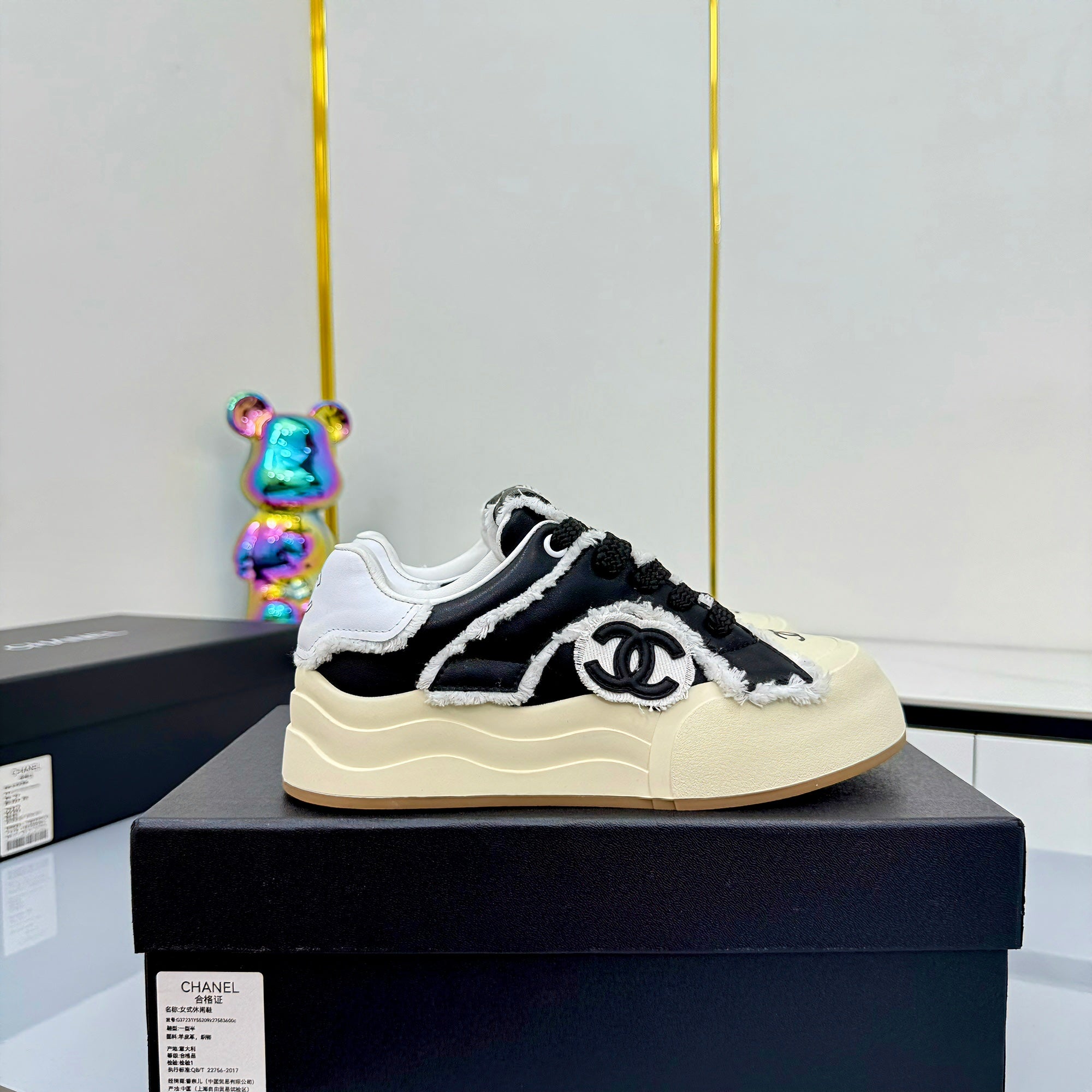 Z2Q95C145  Popular high-quality Shoes