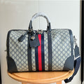 B1N66B12 Popular Luggage bags