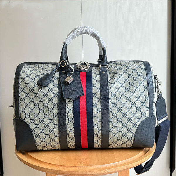 B1N66B12 Popular Luggage bags