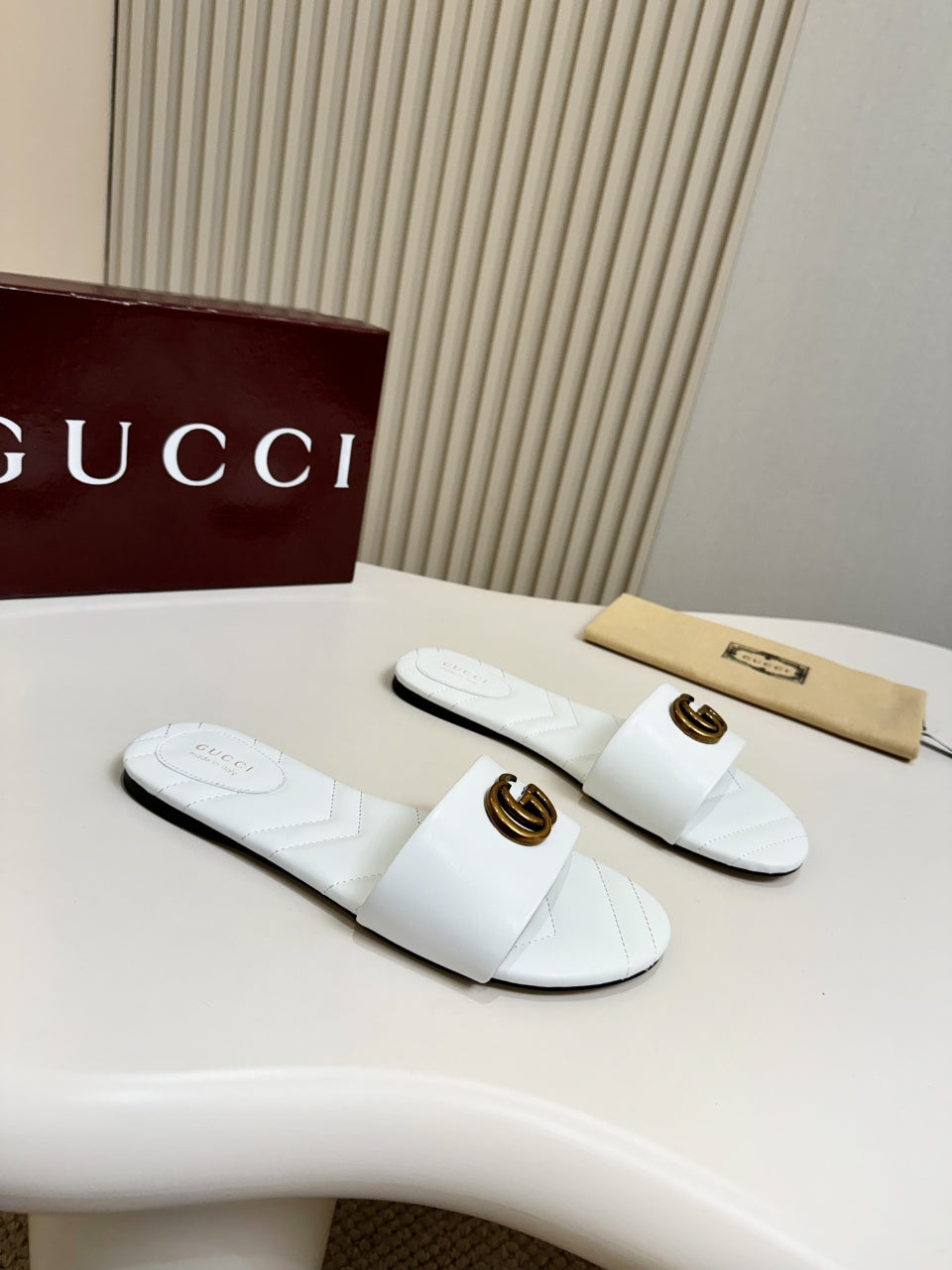 Z2R66B5 Popular high-quality leather shoes
