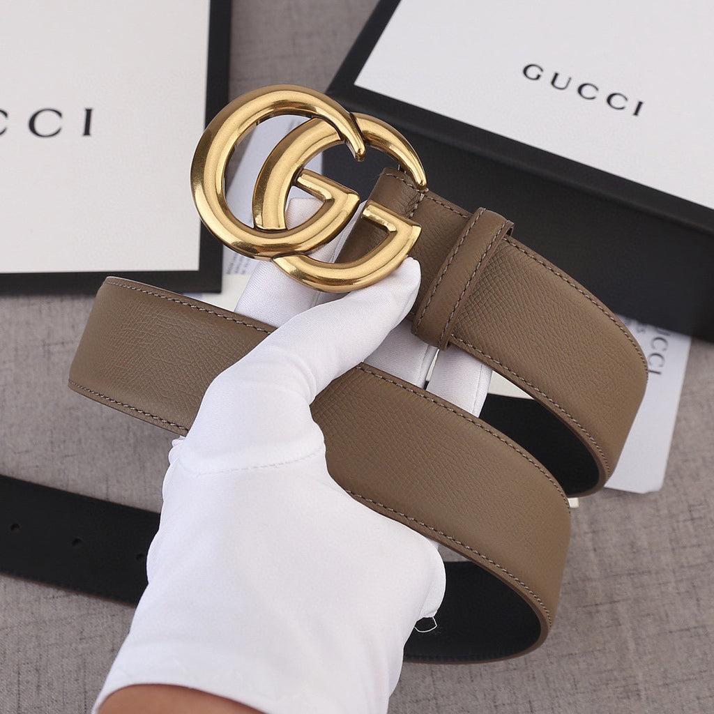 P1W15B153 Popular   High quality belt With full package
