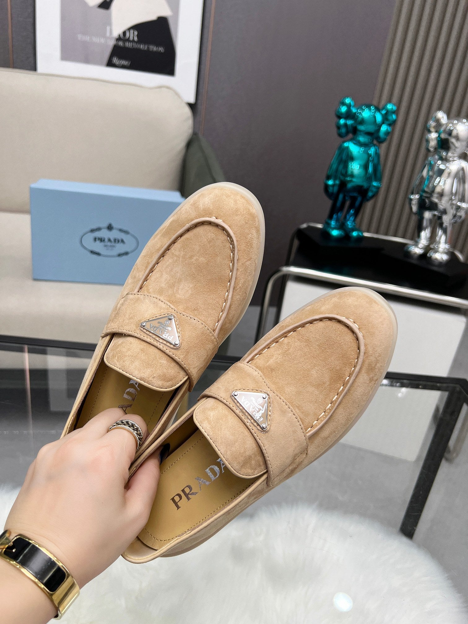 Z2Z85PD69  Popular high-quality shoes
