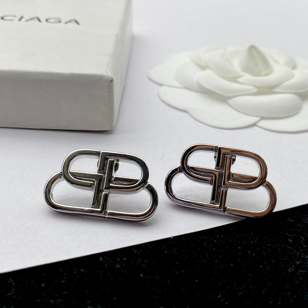 X1Z34J201E Popular  Earrings