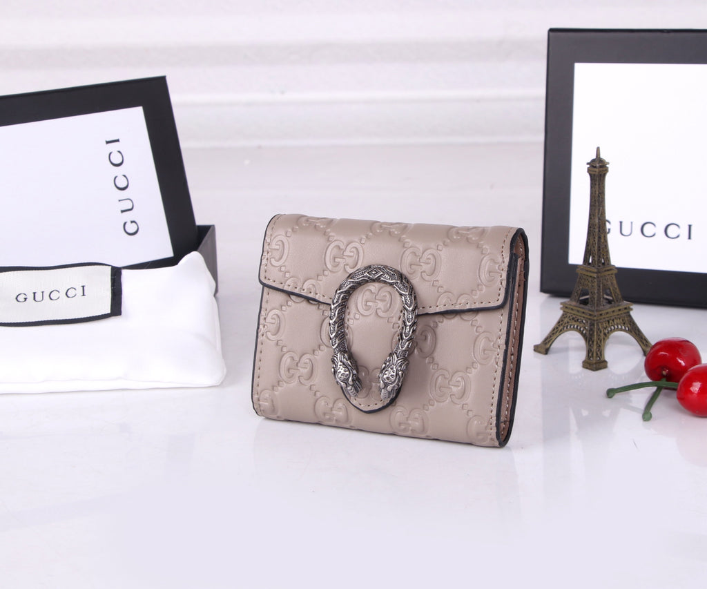 B1N165B117 Popular    leather bag