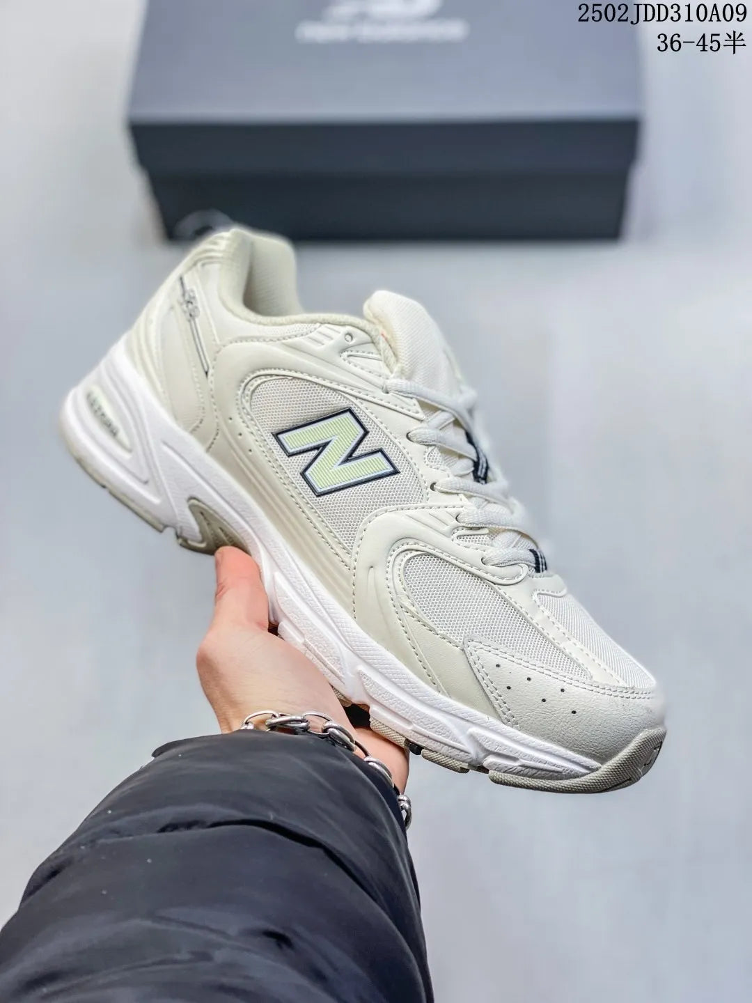 Z4Z35A44 Popular shoes (No box)