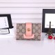 B1N55B52 Popular  leather bag