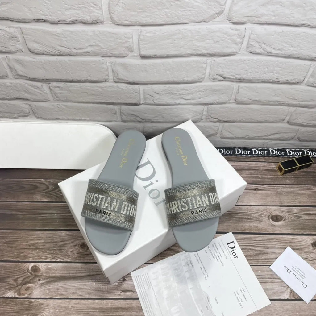 Z2X65D1 Popular  leather shoes