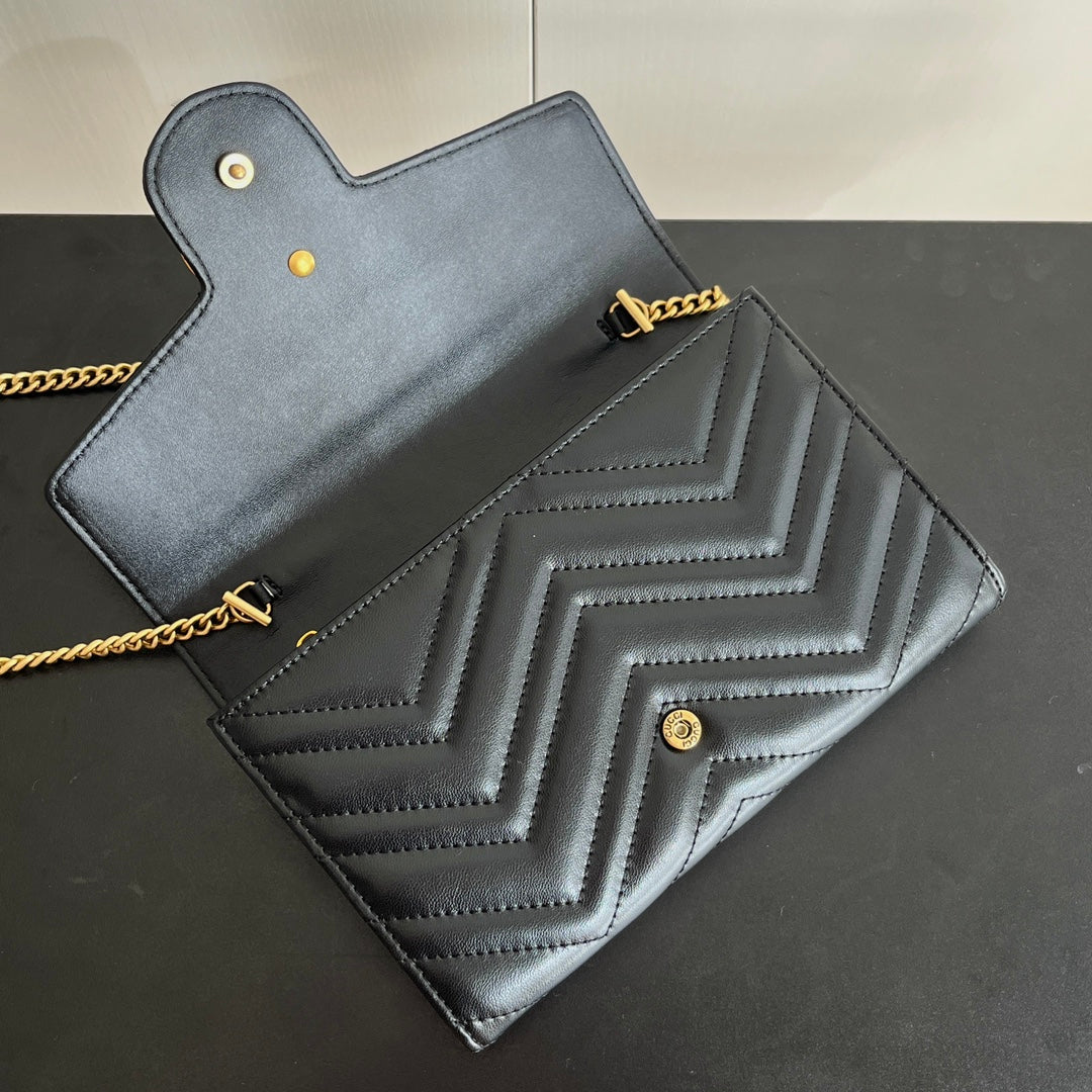 B1N55B44 Popular   leather wallets