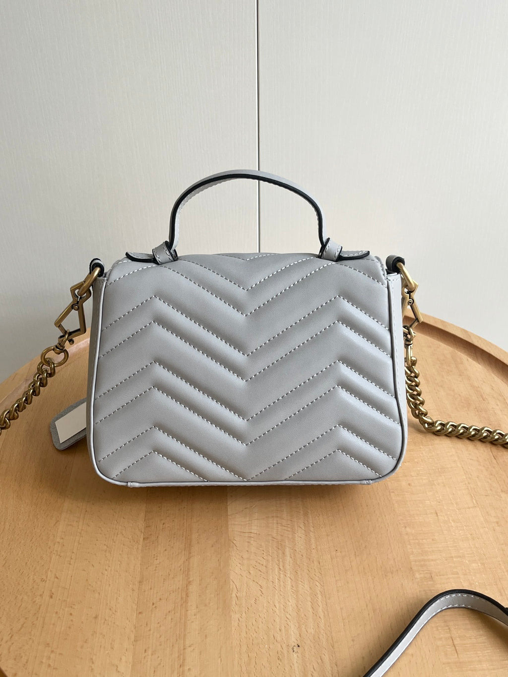 B1X54B445 Popular   leather bag