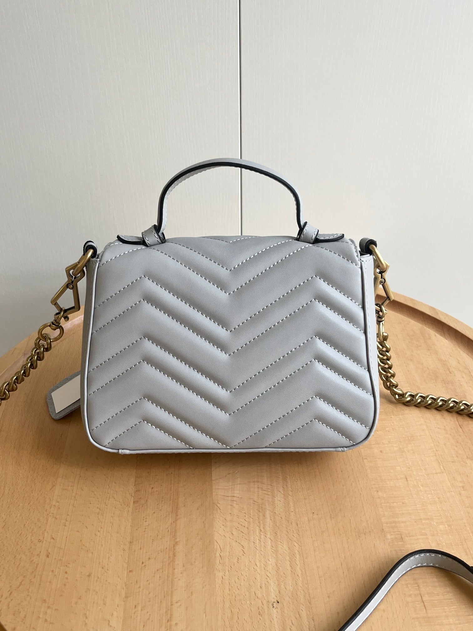 B1X54B445 Popular   leather bag