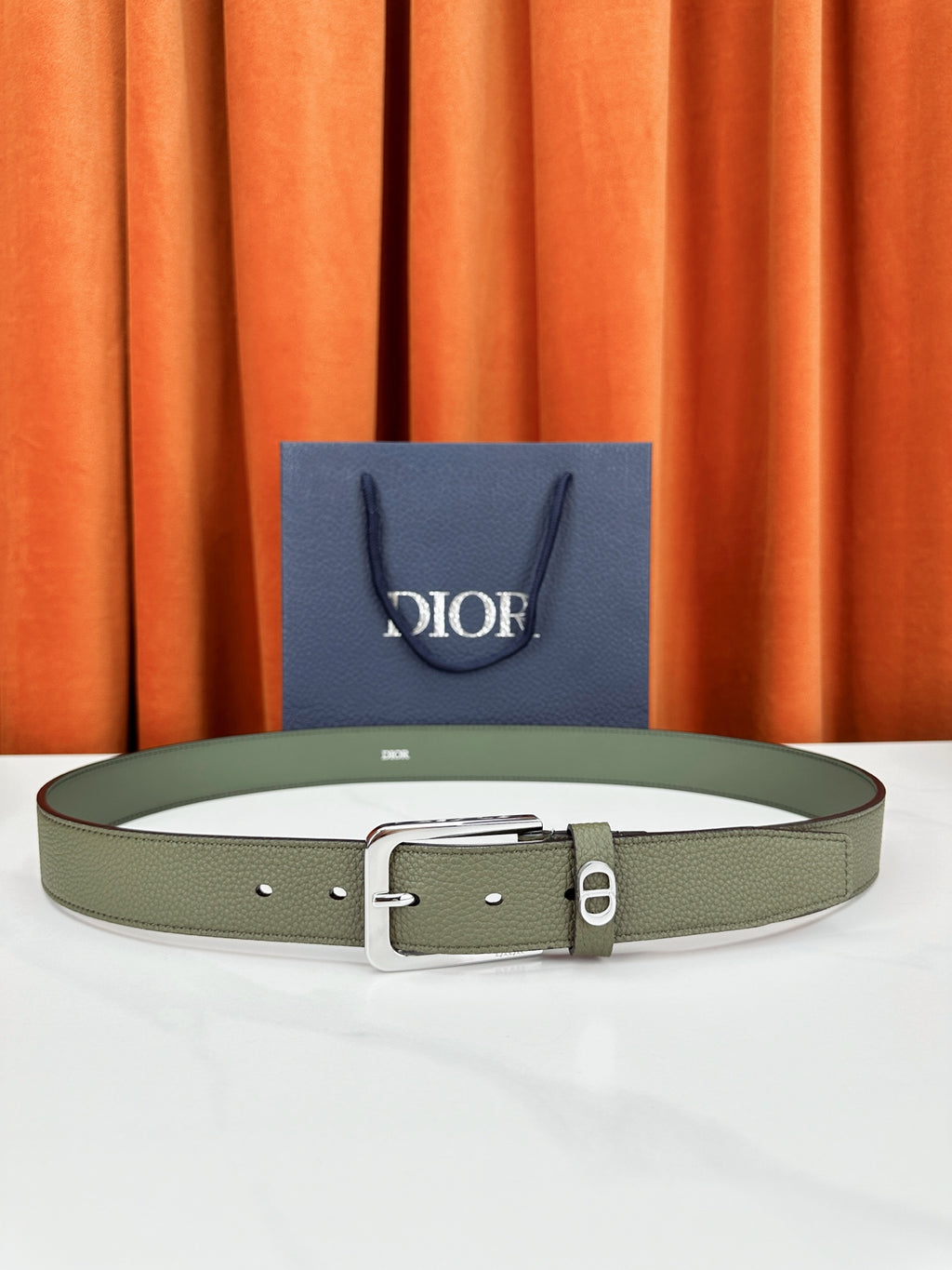 P1P36D46 Popular High quality belt With full package