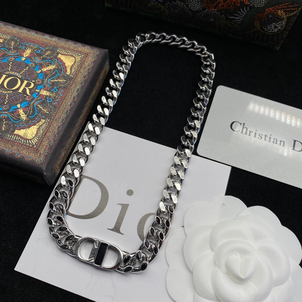 X1D82D224X  Popular Necklaces Bracelets