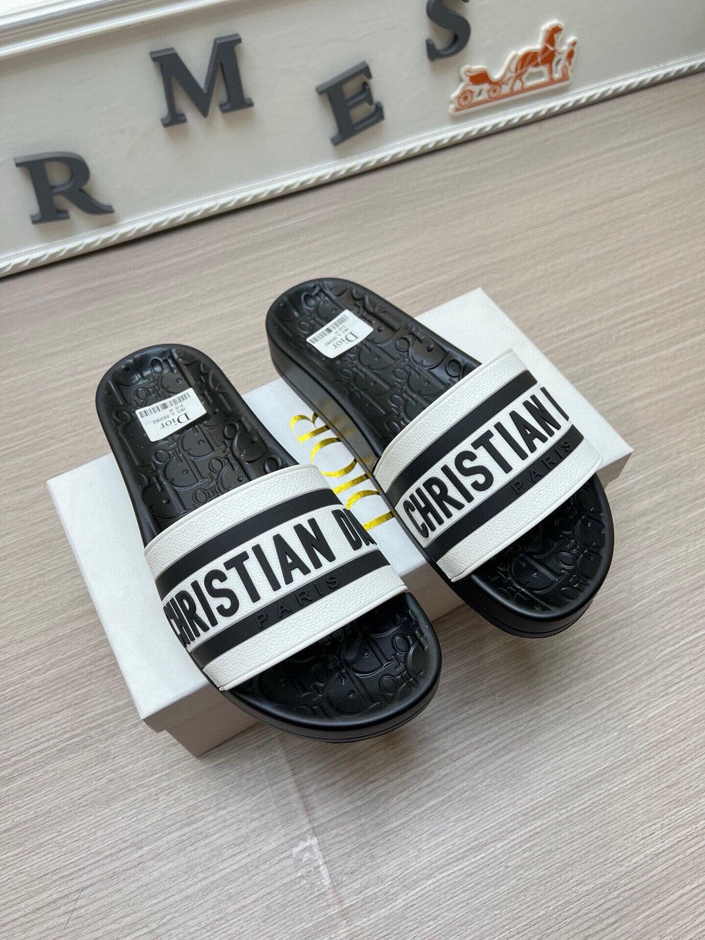 Z5LD212 Popular Slippers
