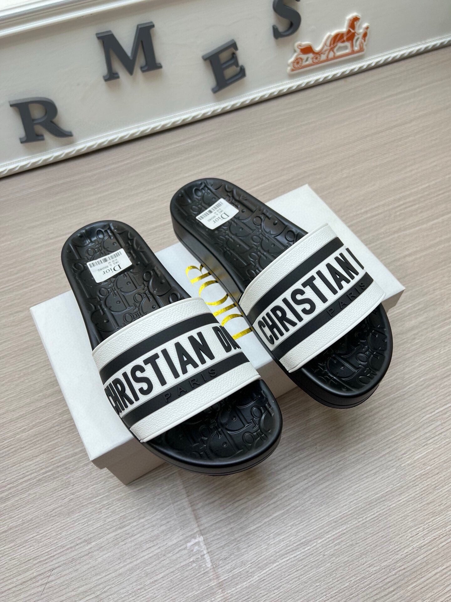 Z5LD212 Popular Slippers