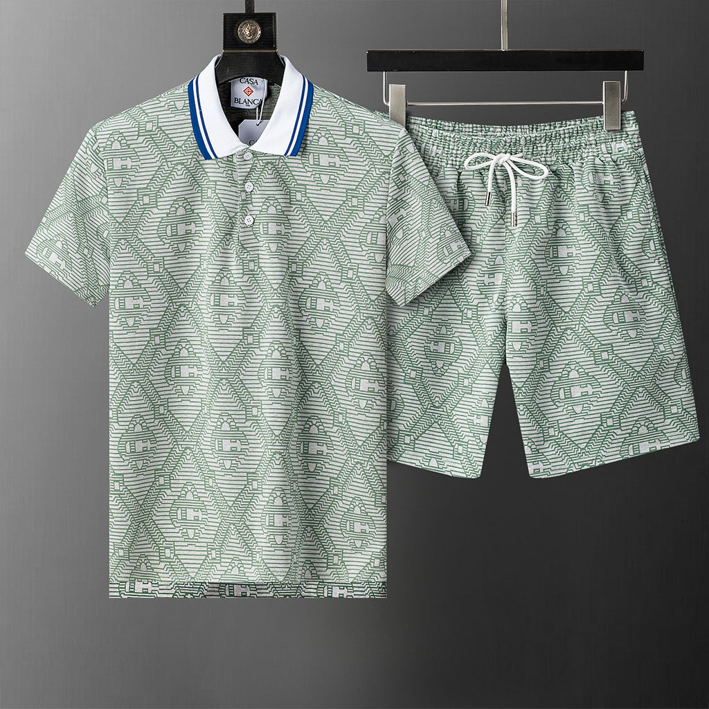 U1P36A73 Popular T-shirts
