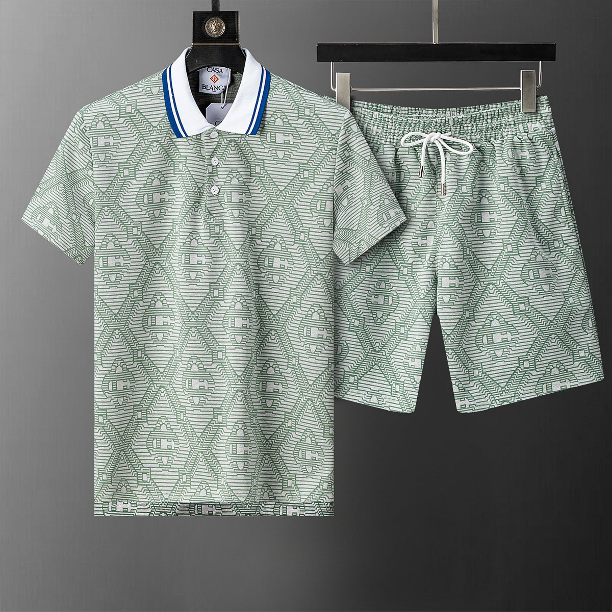 U1P36A73 Popular T-shirts