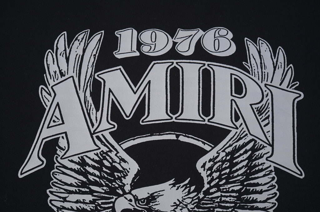 U1P36A26 Popular T-shirts