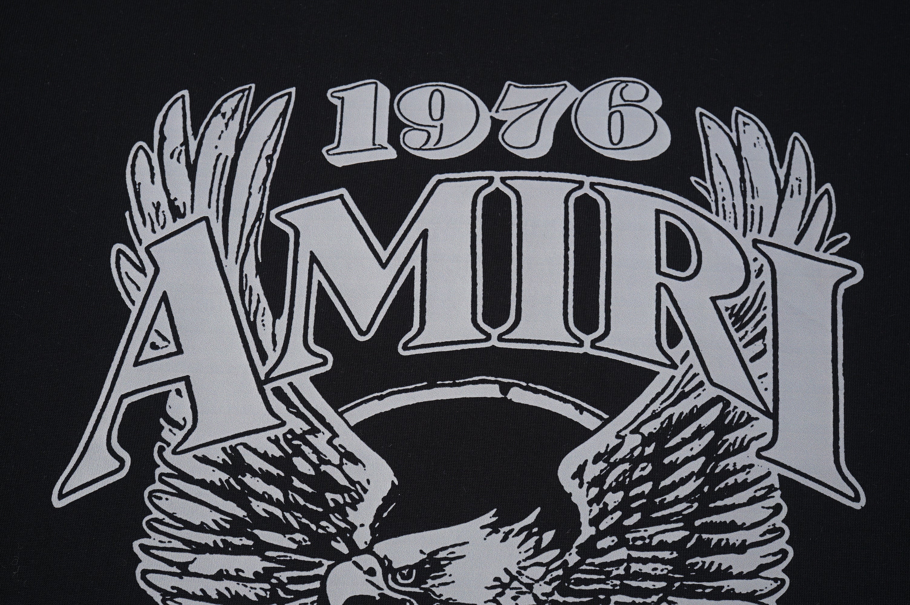 U1P36A26 Popular T-shirts