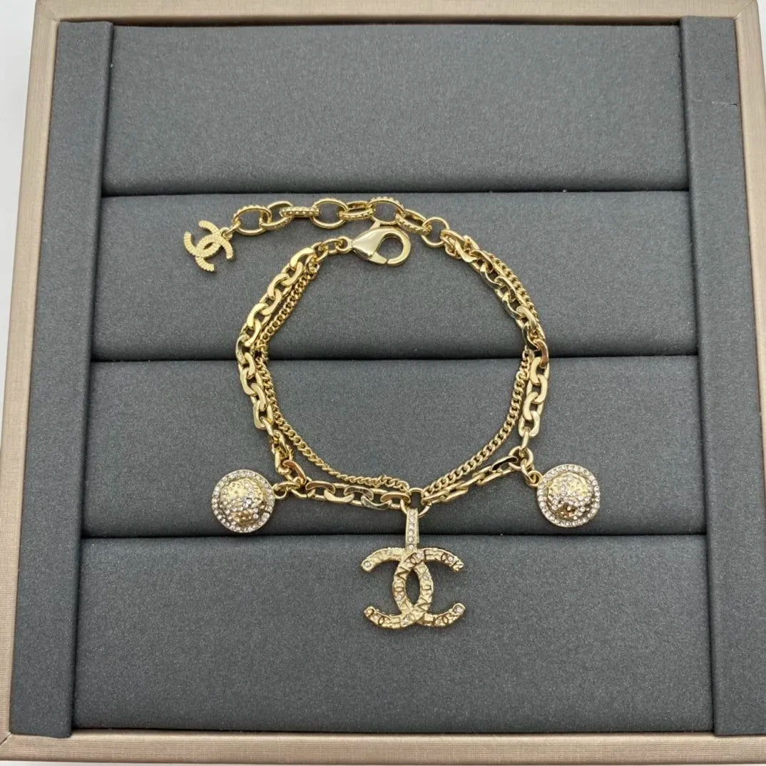 X1Y93C233H  Popular Earrings Bracelets Necklaces Brooch