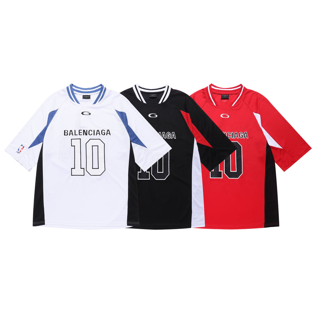 U1R76J47 Popular T-shirts