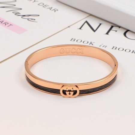 X2B60B28K  Popular Bracelets