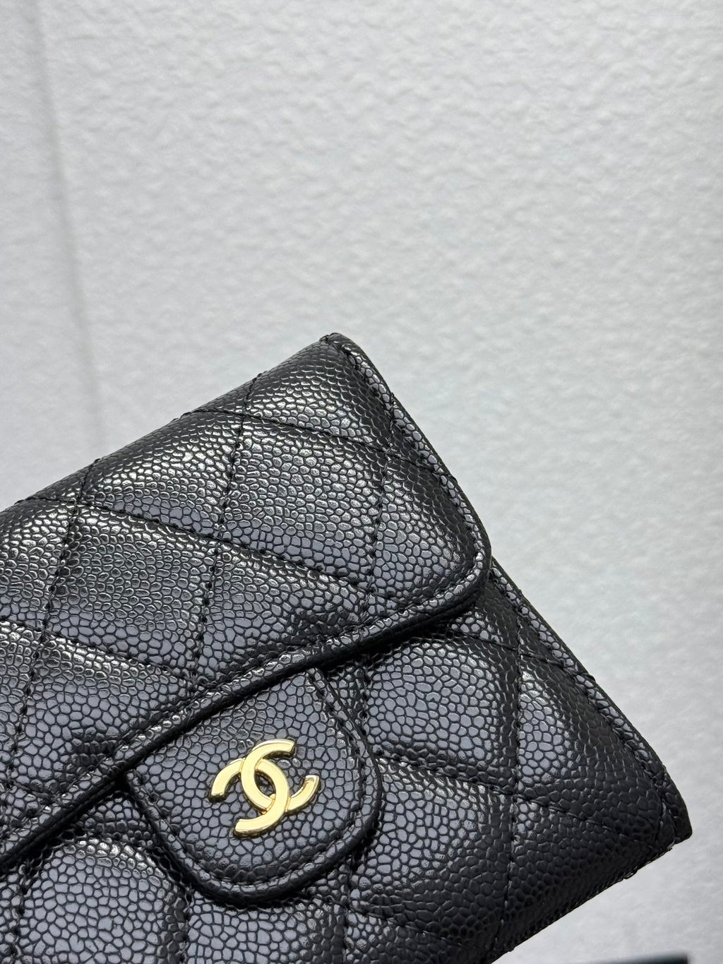 B1R15C98 Popular  leather bag