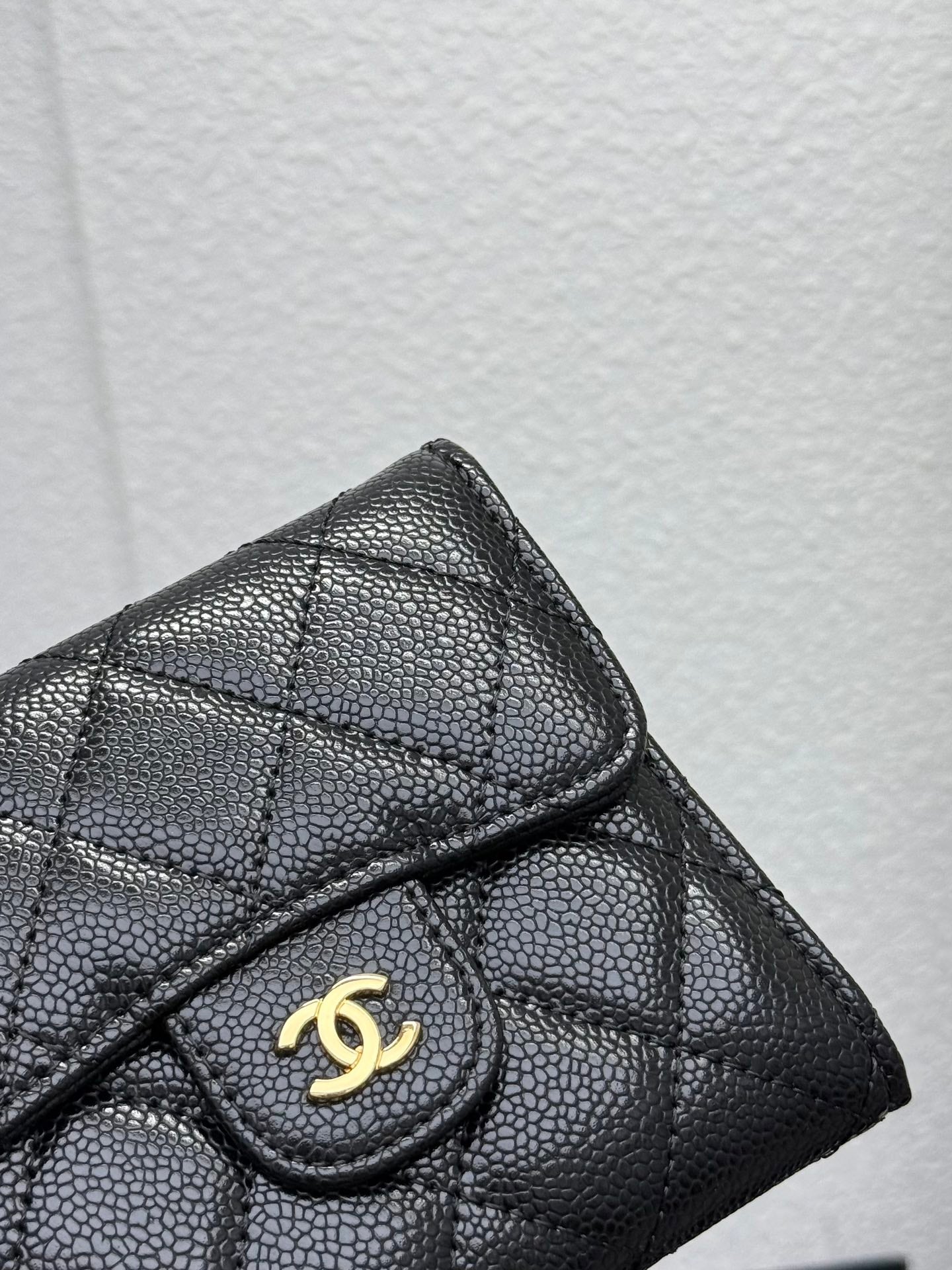 B1R15C98 Popular  leather bag