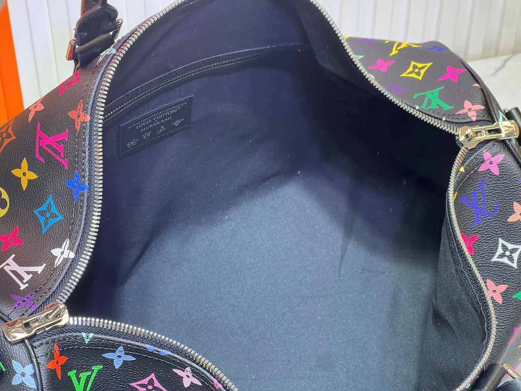 B1X55E14 Popular  Luggage bags )