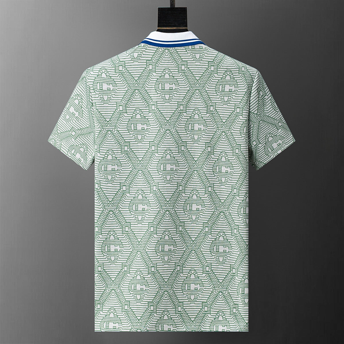 U1P36A73 Popular T-shirts