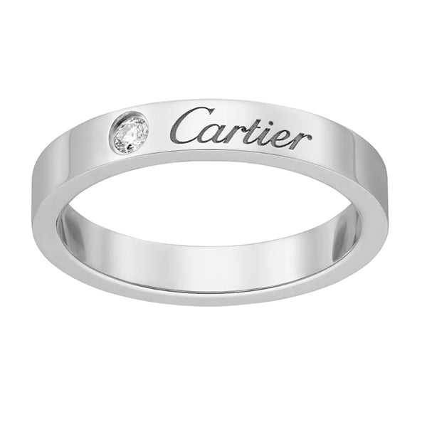 X3B80K1J  Popular  high quality rings