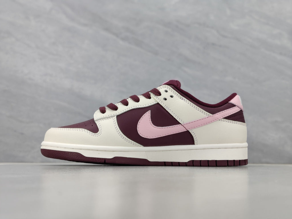 Z4Z35A38 Popular shoes (No box)