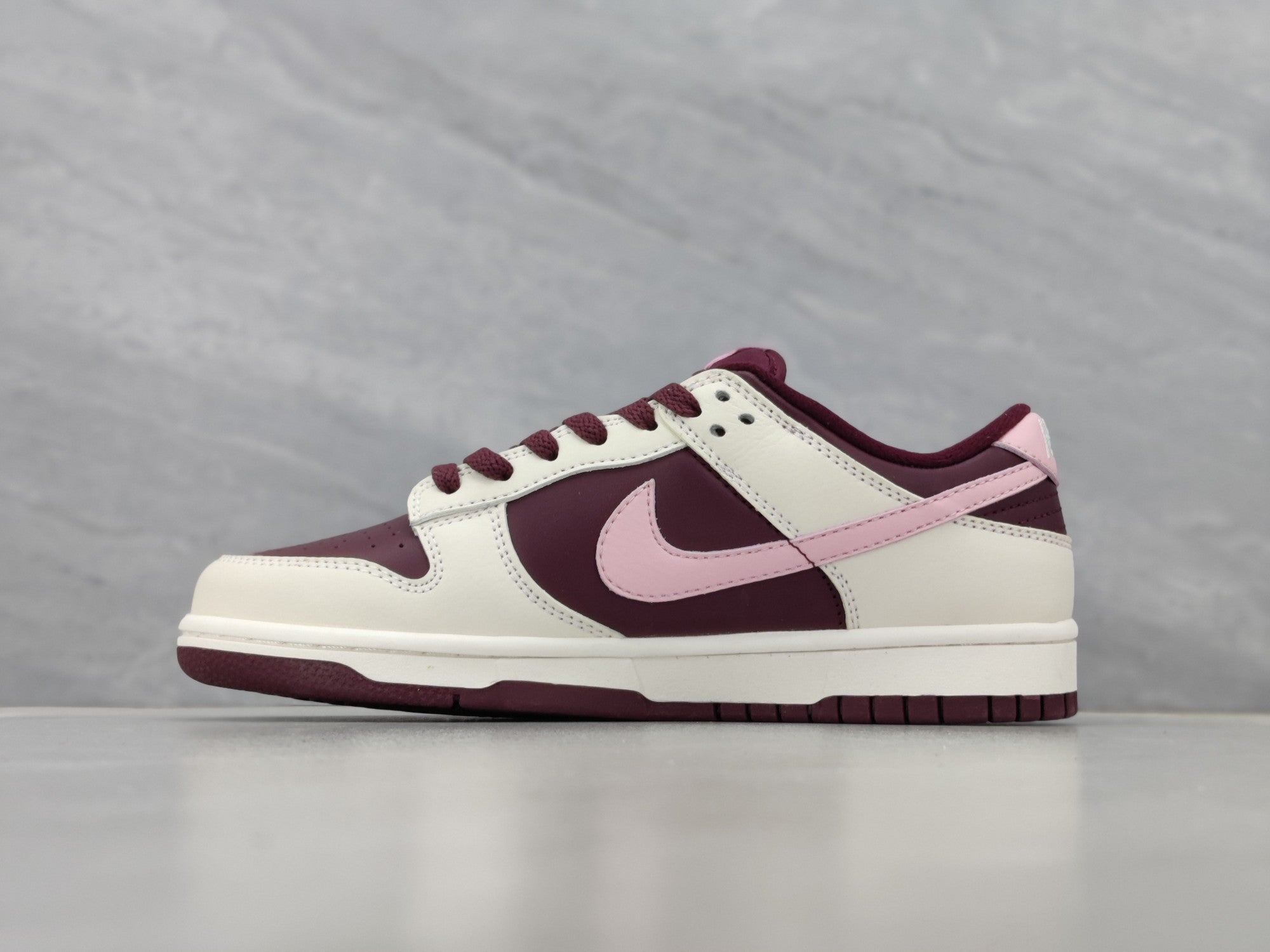 Z4Z35A38 Popular shoes (No box)