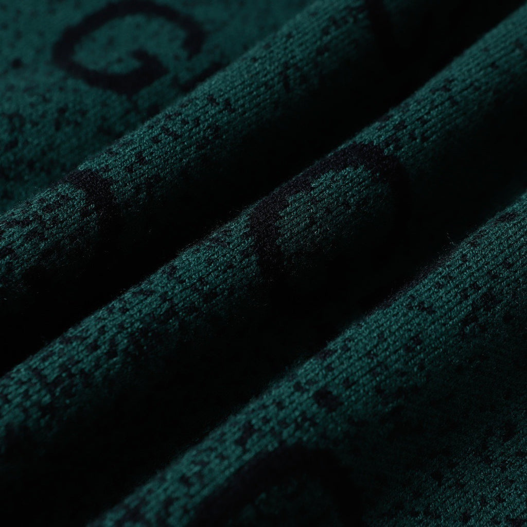 U1Z05B443 Popular Coats