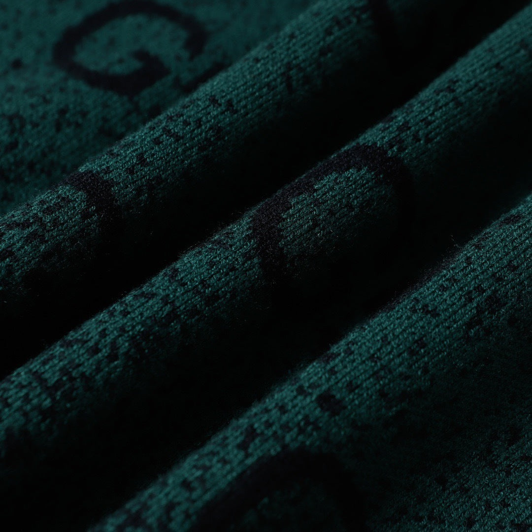 U1Z05B443 Popular Coats